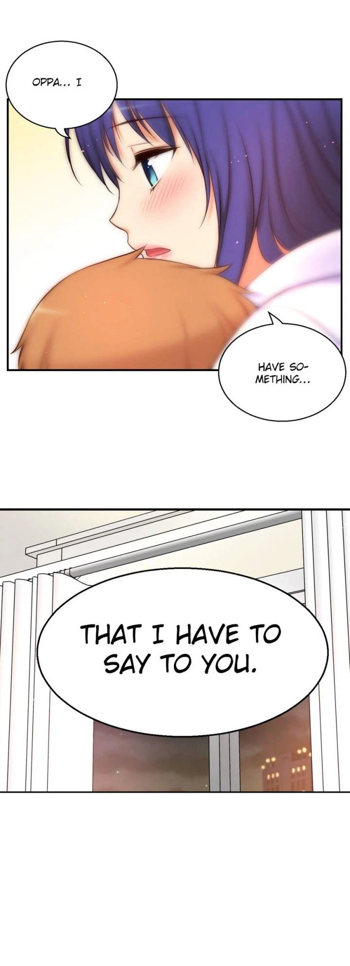 Chapter 58, page 44