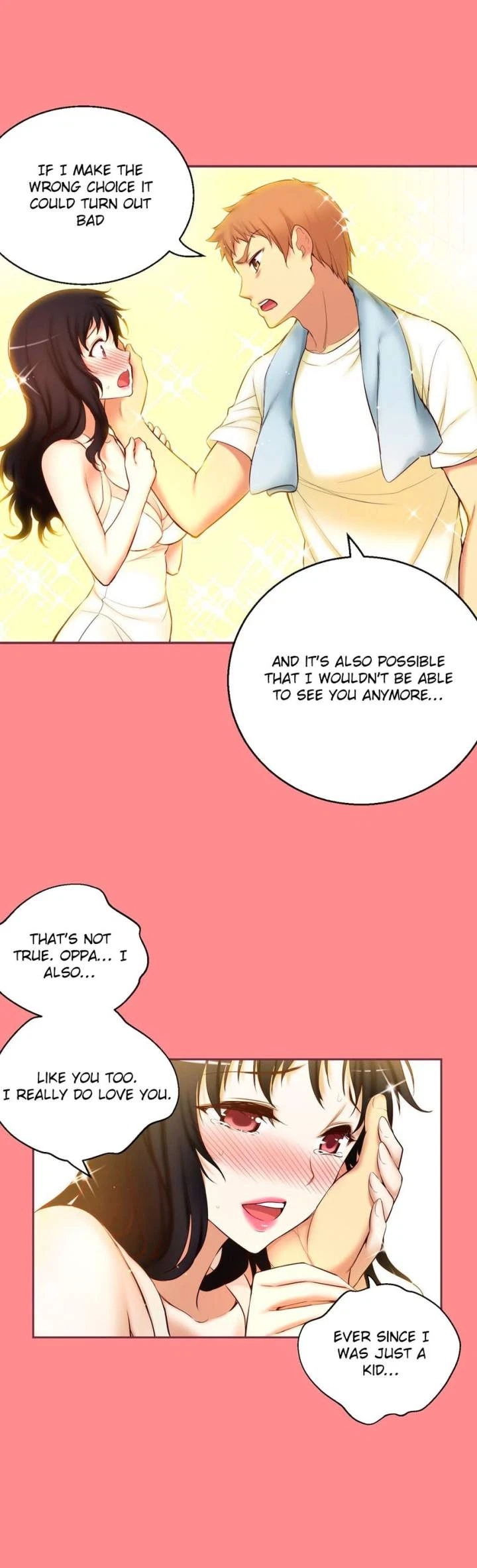 Chapter 58, page 5