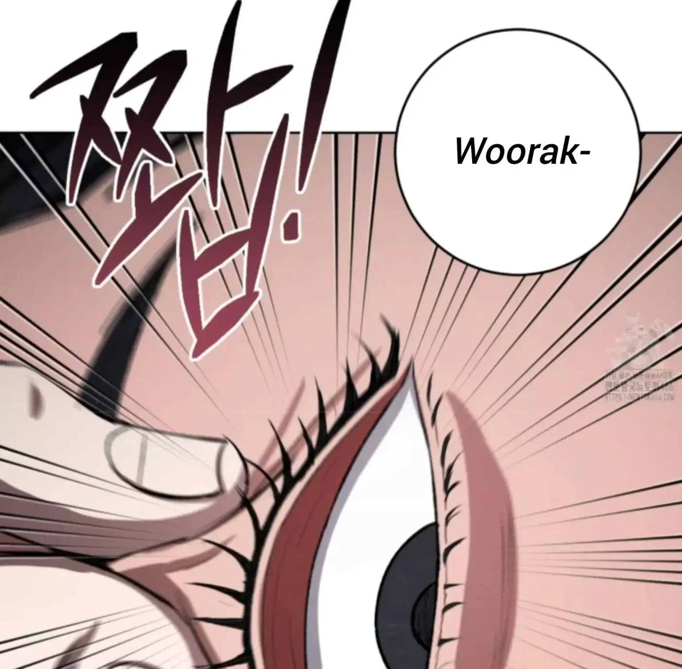 Chapter 11, page 14