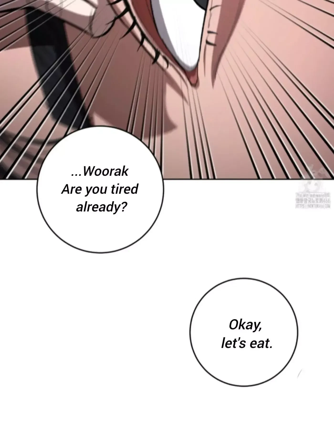 Chapter 11, page 15