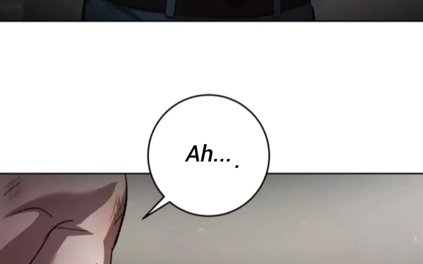 Chapter 11, page 30