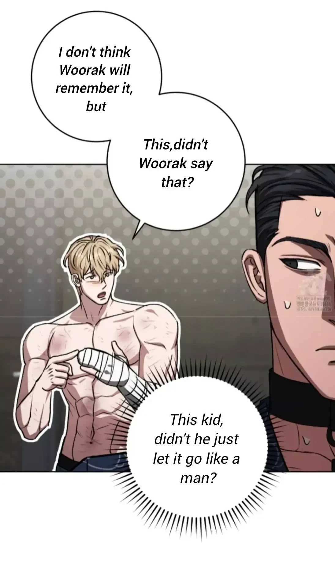 Chapter 11, page 36