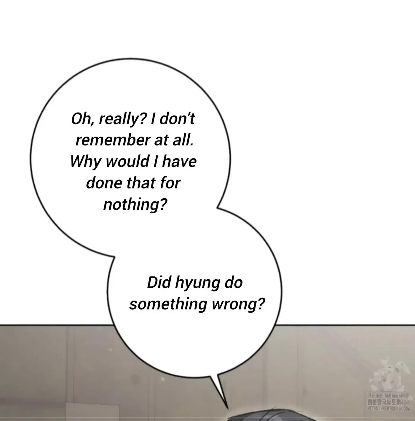 Chapter 11, page 37