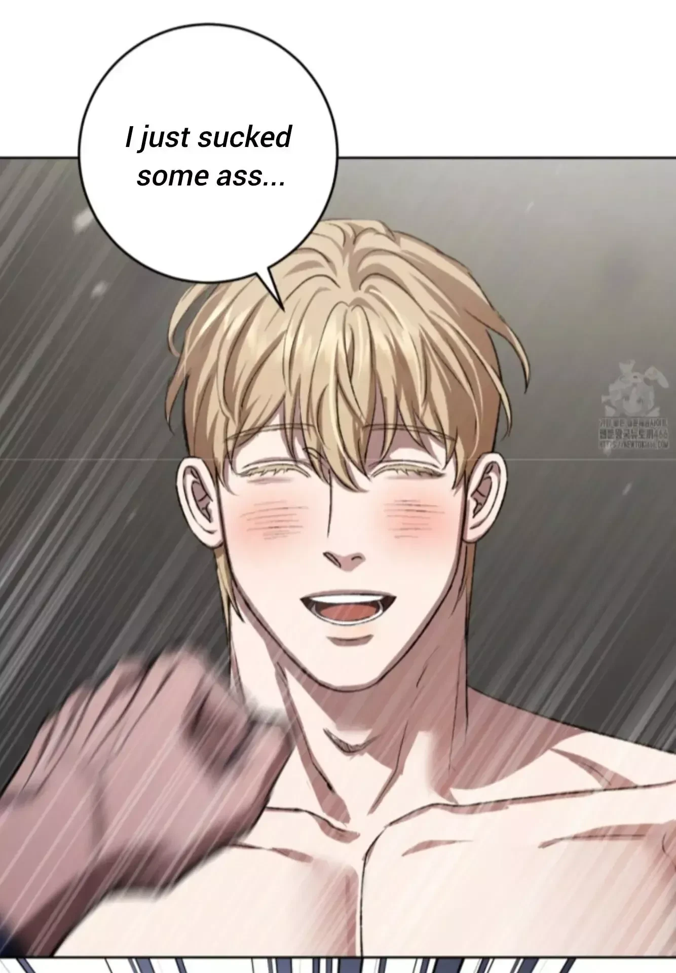 Chapter 11, page 39