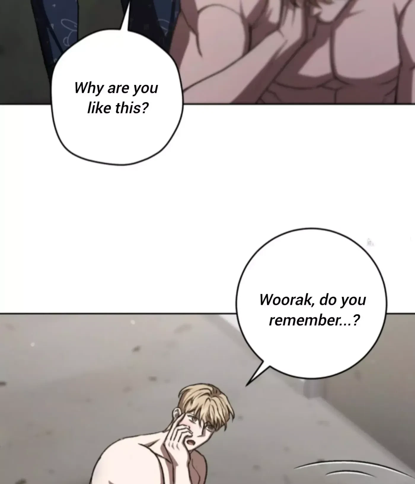 Chapter 11, page 42