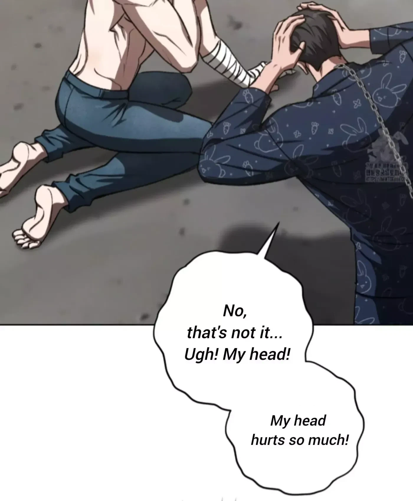 Chapter 11, page 43
