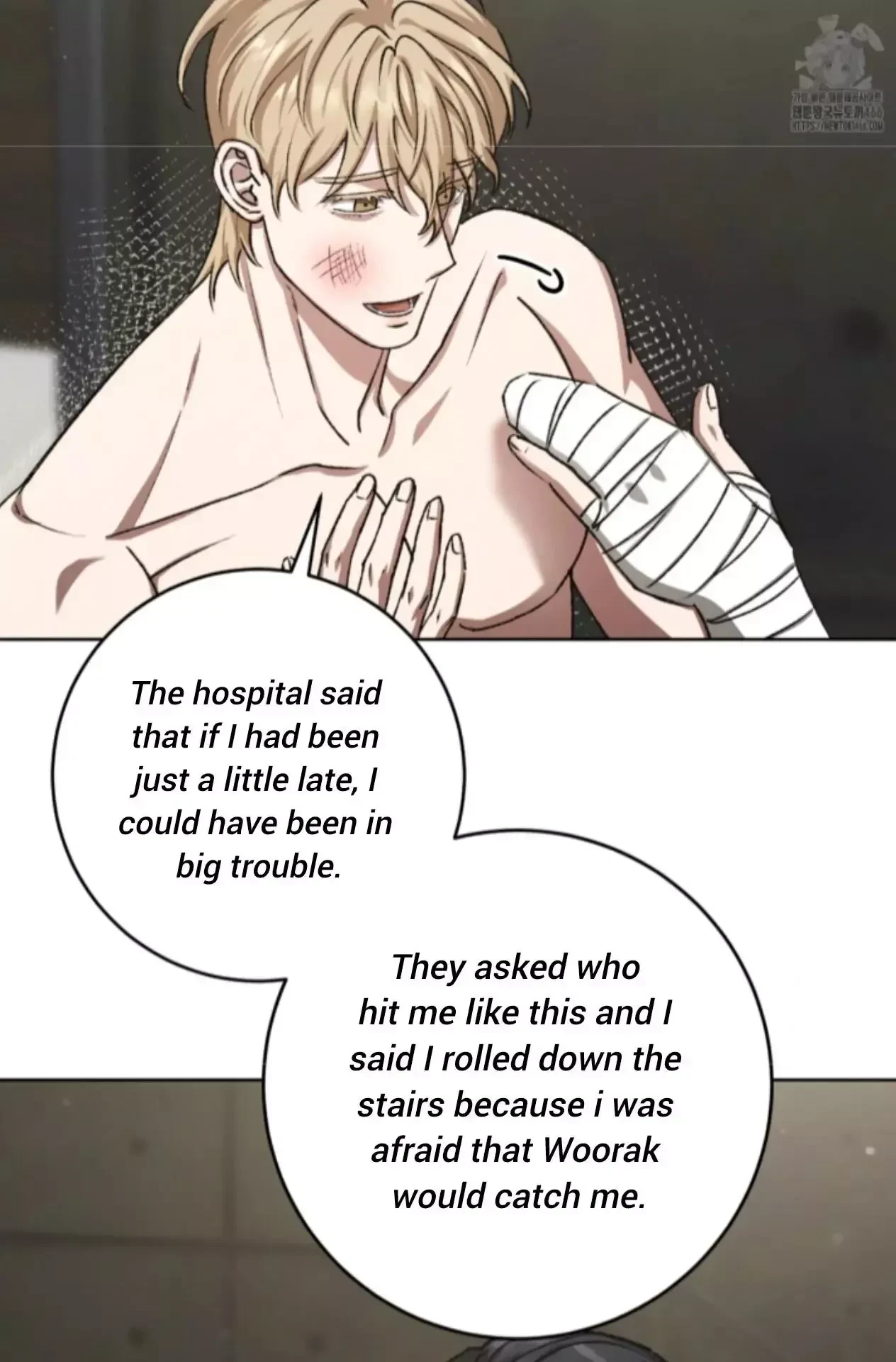 Chapter 11, page 47