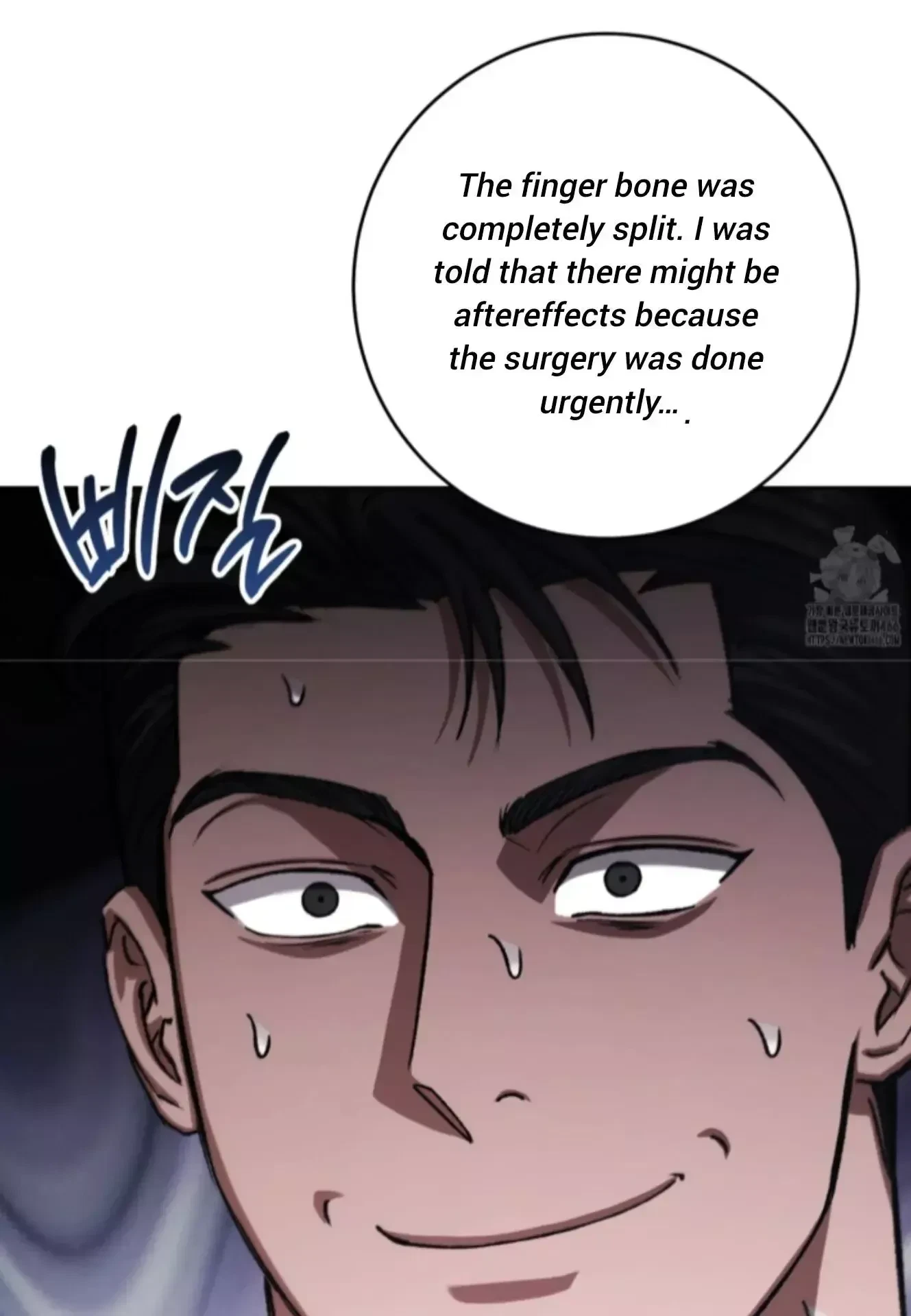Chapter 11, page 49