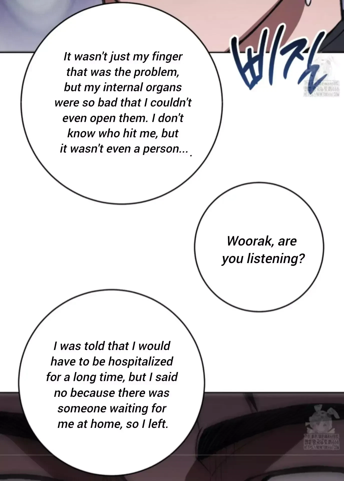Chapter 11, page 50