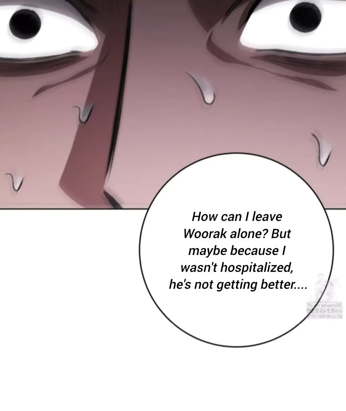 Chapter 11, page 51