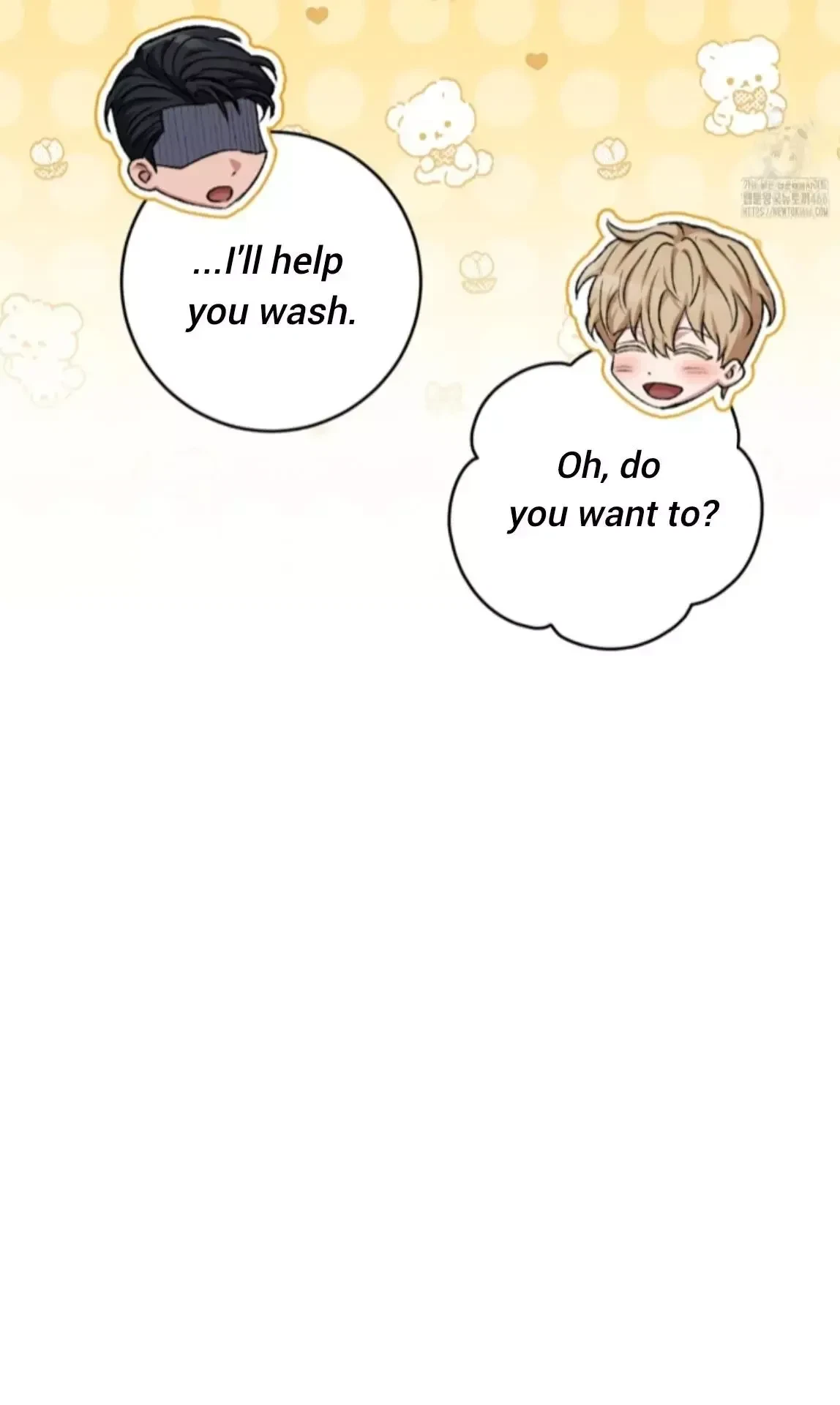 Chapter 11, page 53