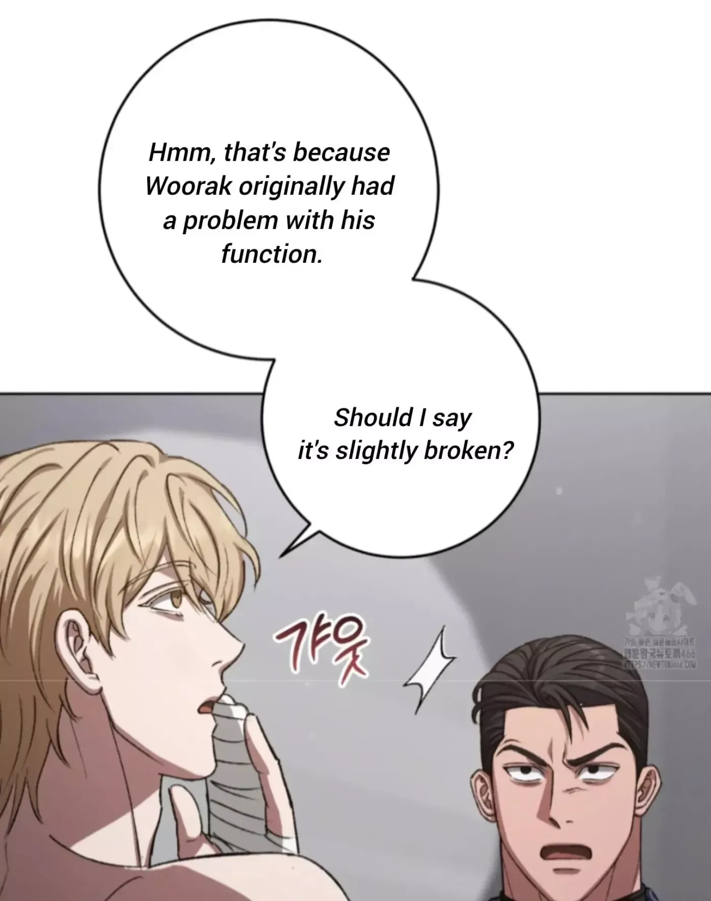 Chapter 11, page 61