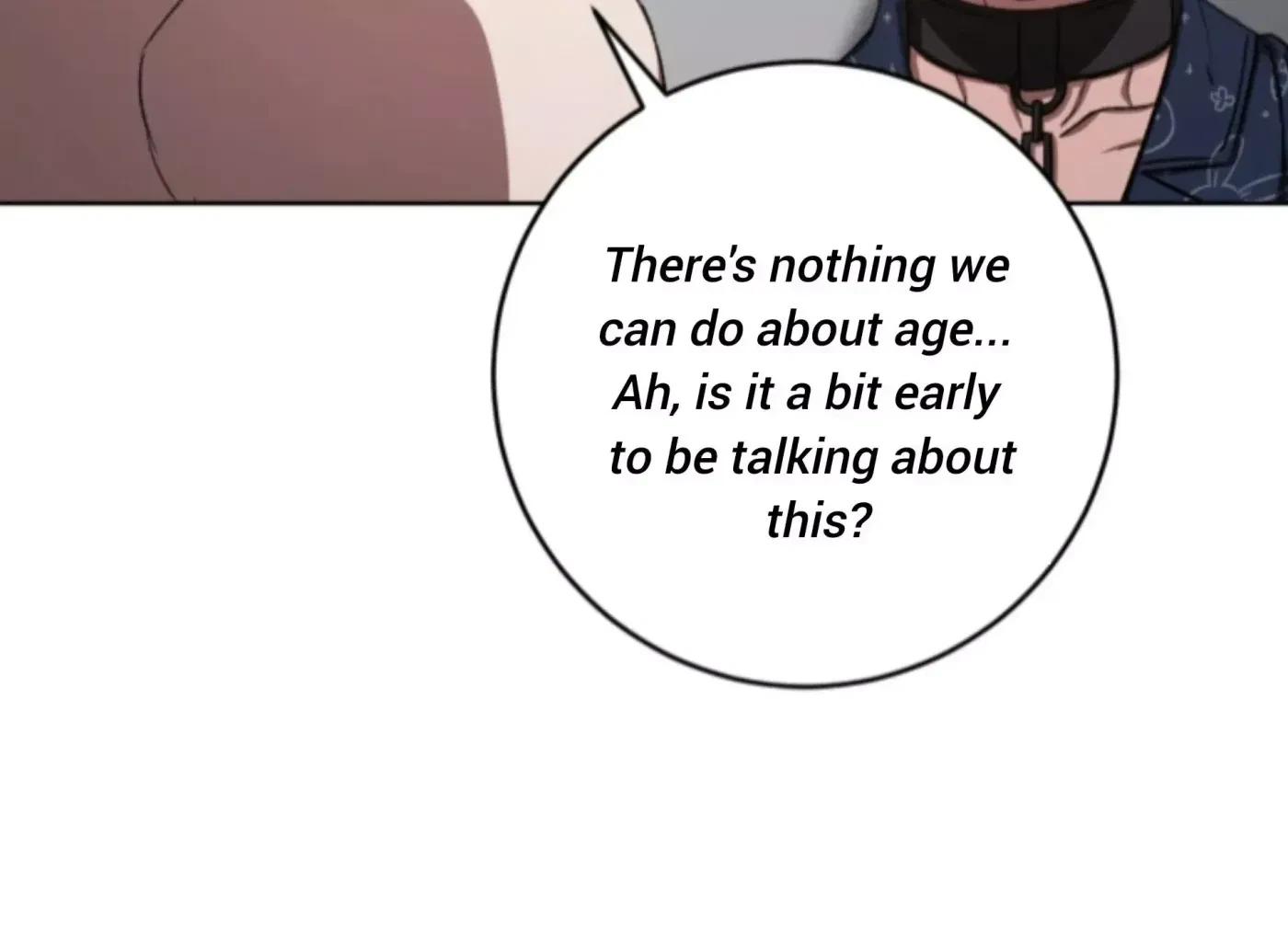 Chapter 11, page 62