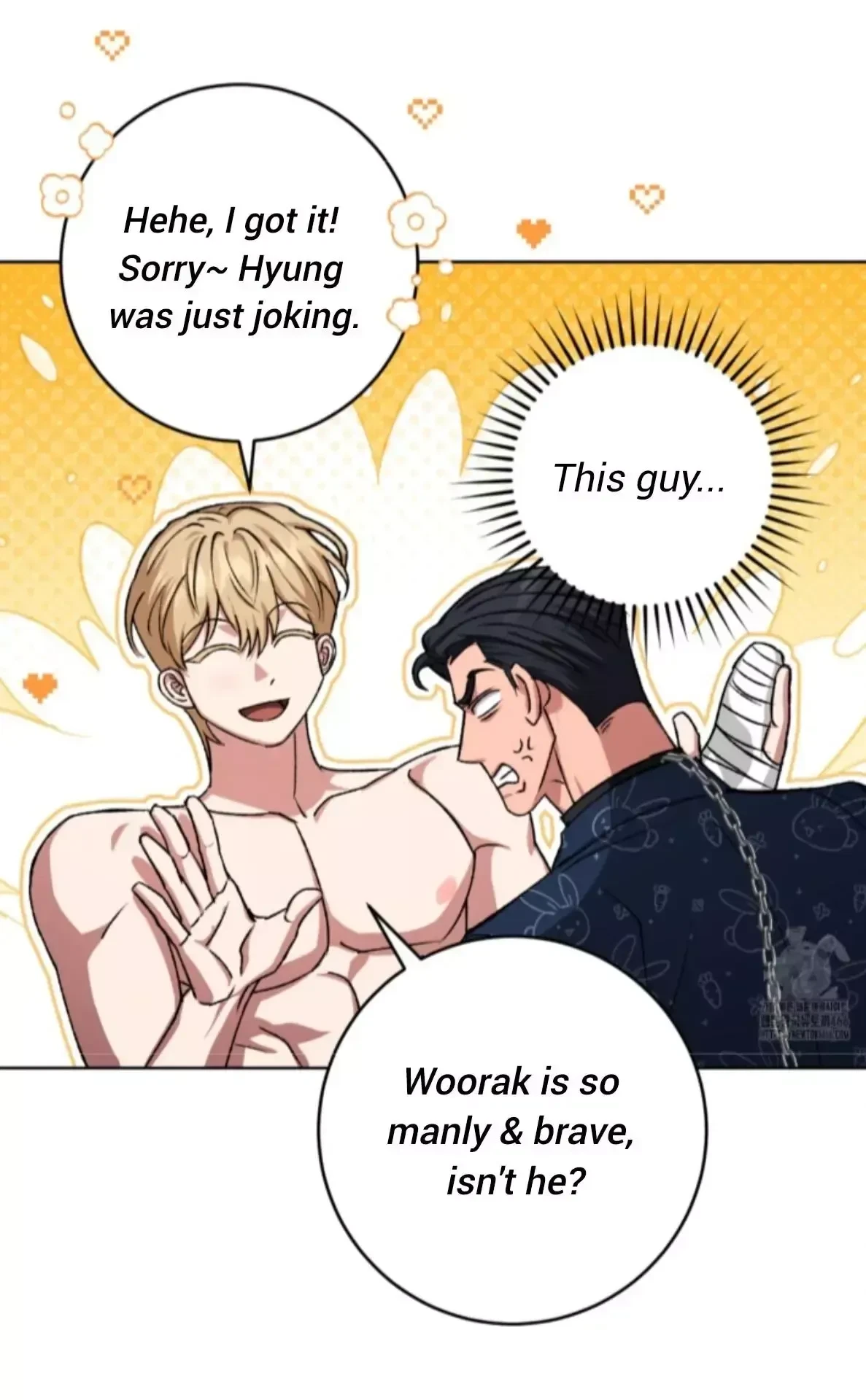 Chapter 11, page 64