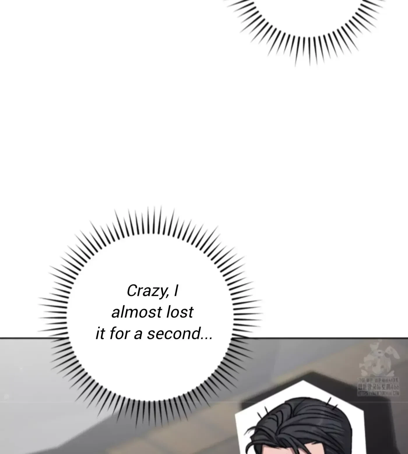 Chapter 11, page 66
