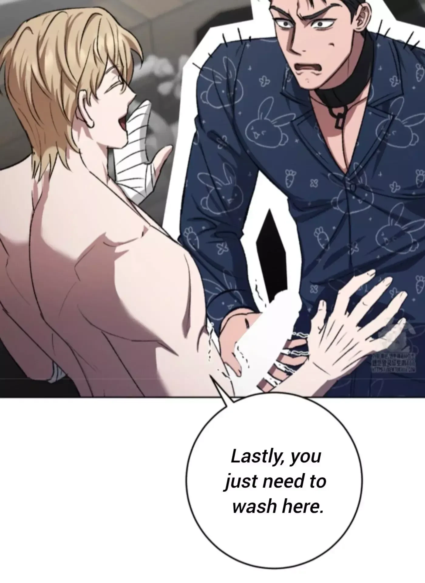 Chapter 11, page 67