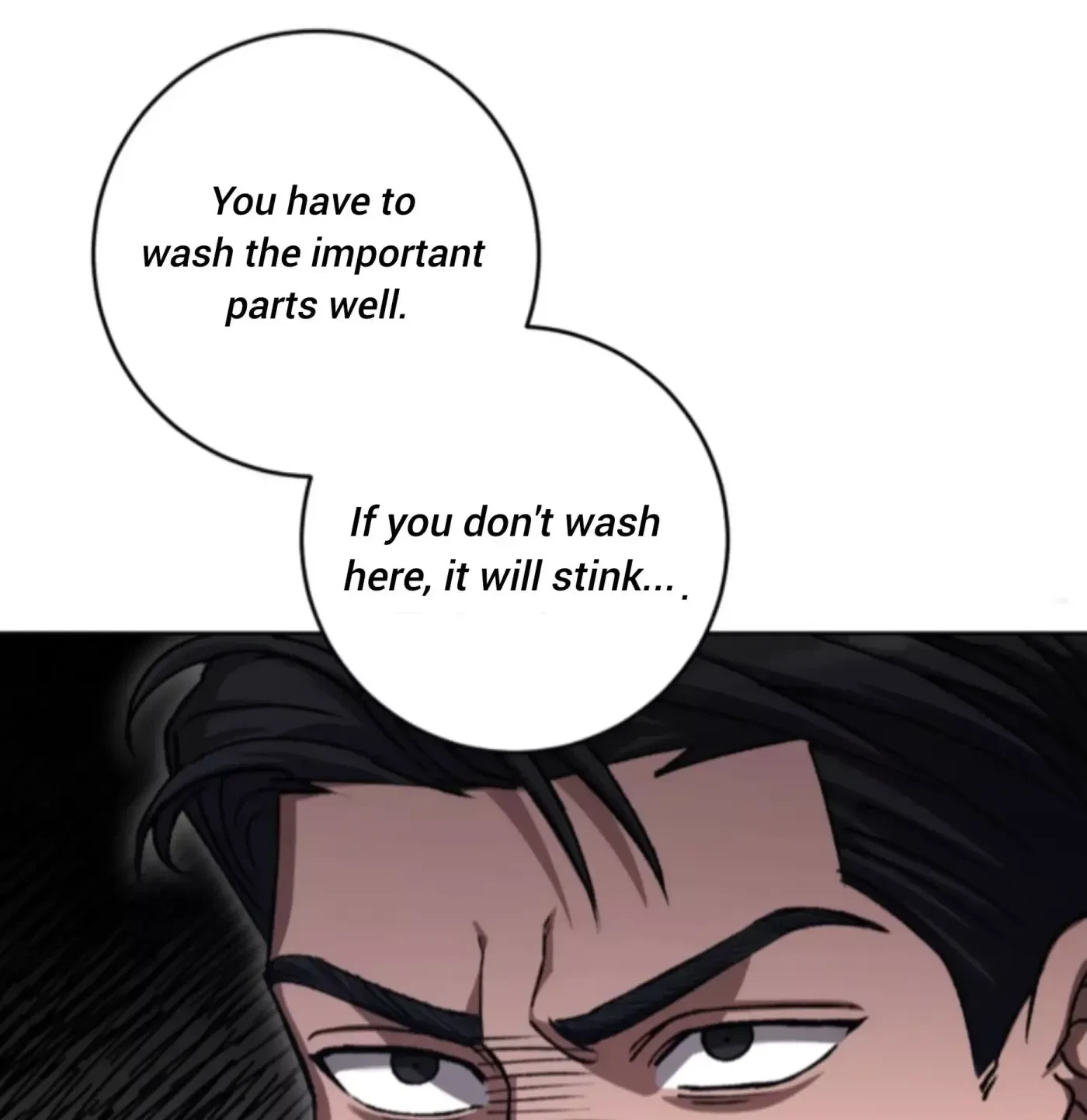 Chapter 11, page 68
