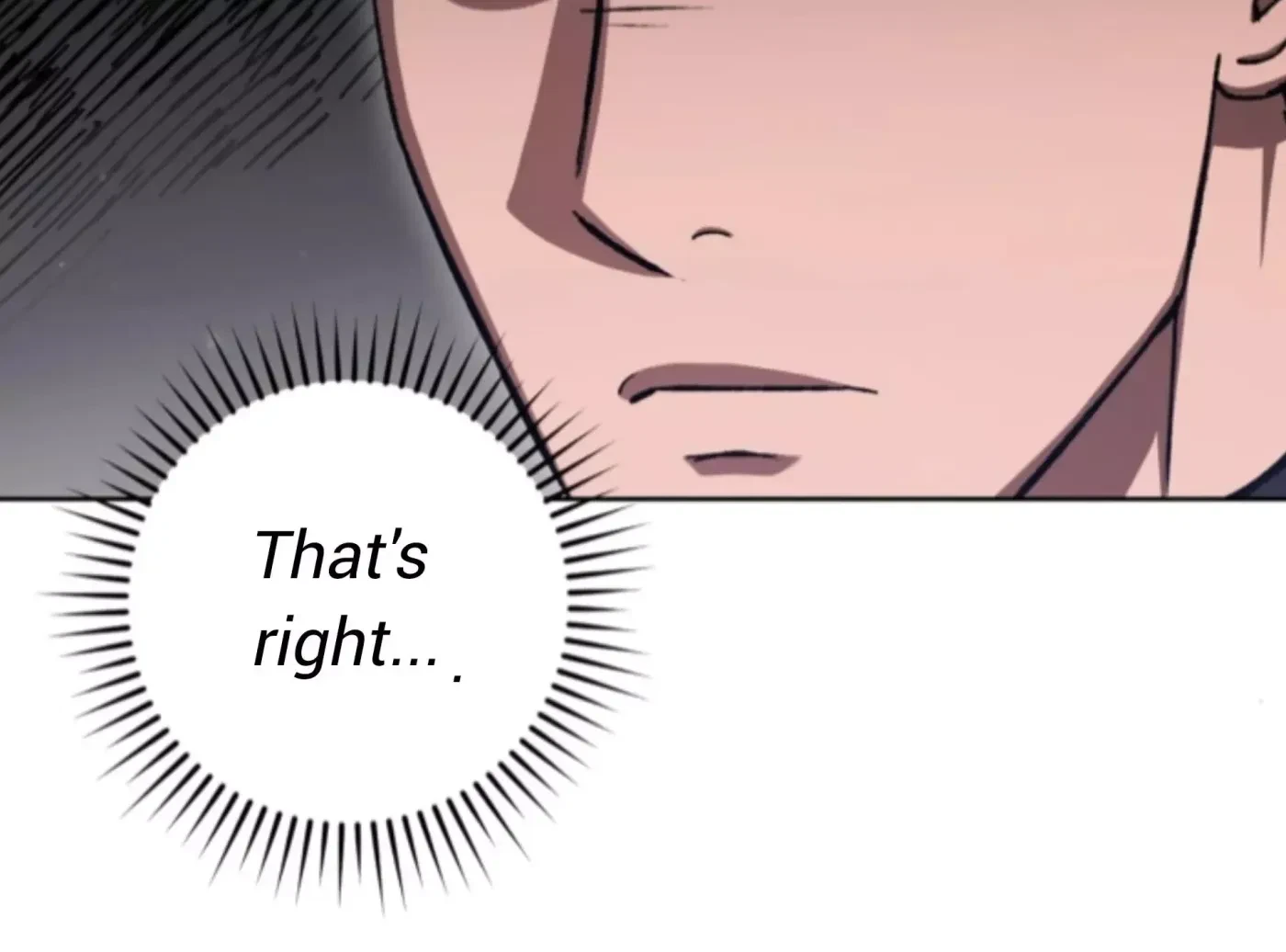 Chapter 11, page 69