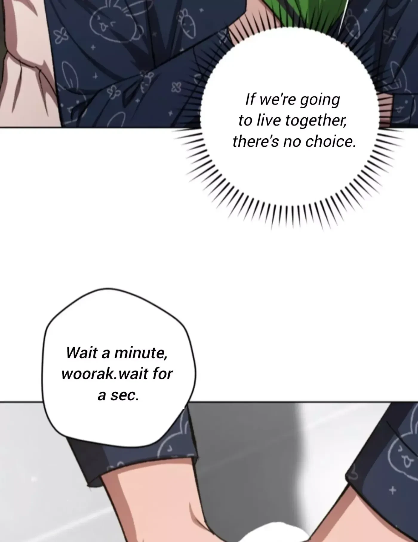 Chapter 11, page 73