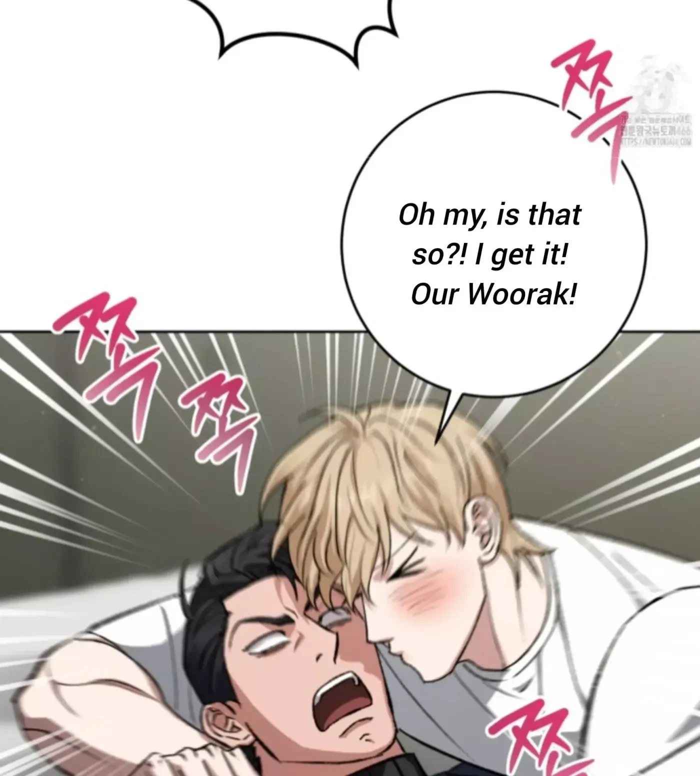 Chapter 11, page 8