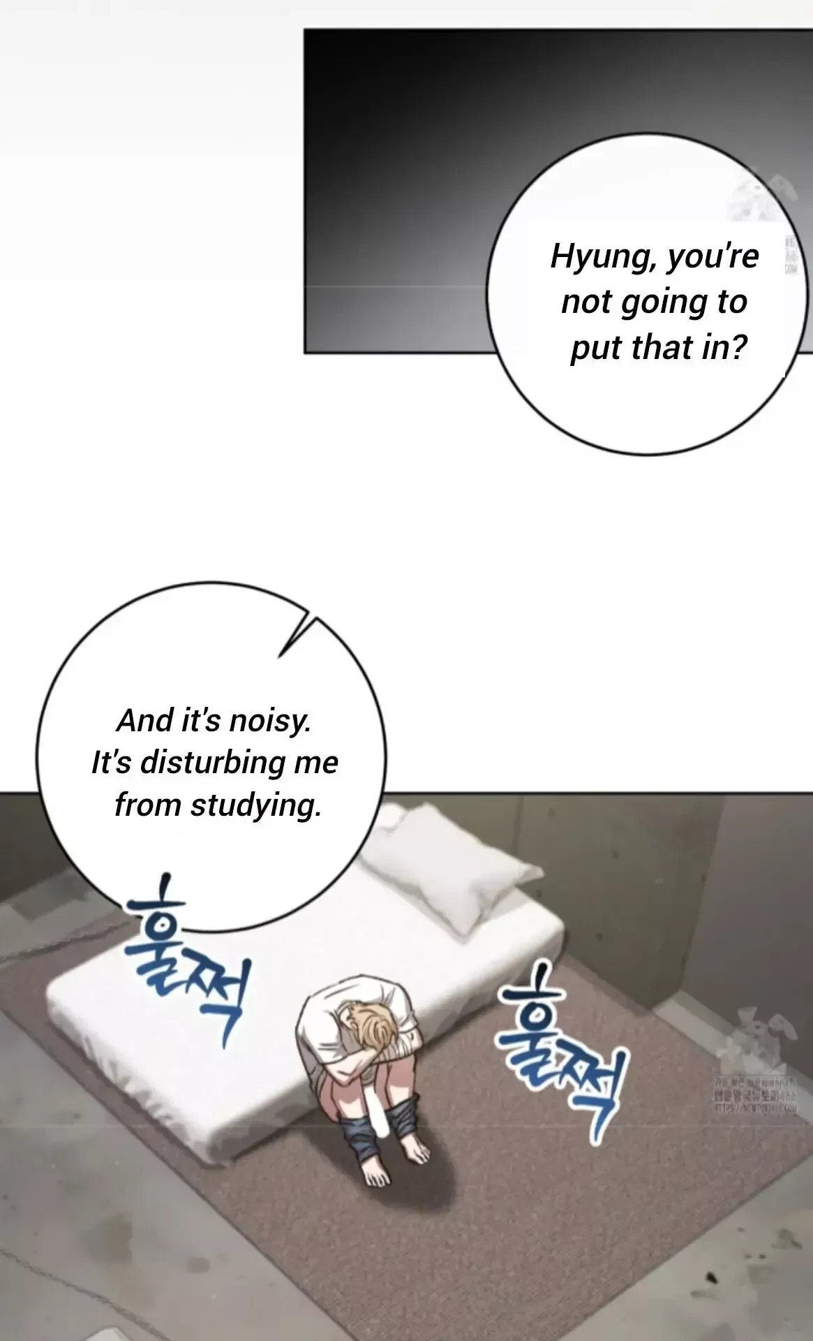 Chapter 11, page 80