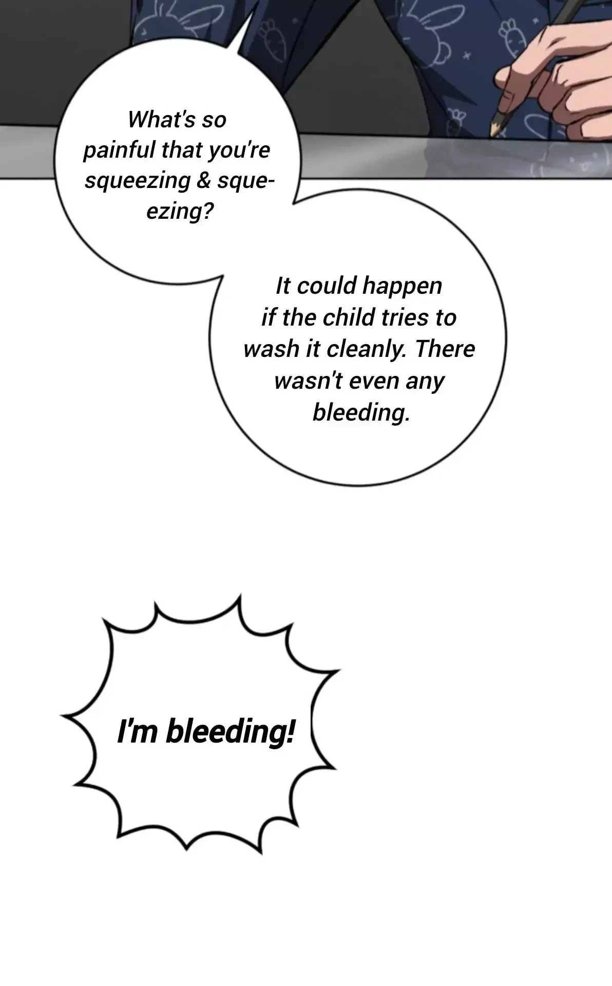 Chapter 11, page 83