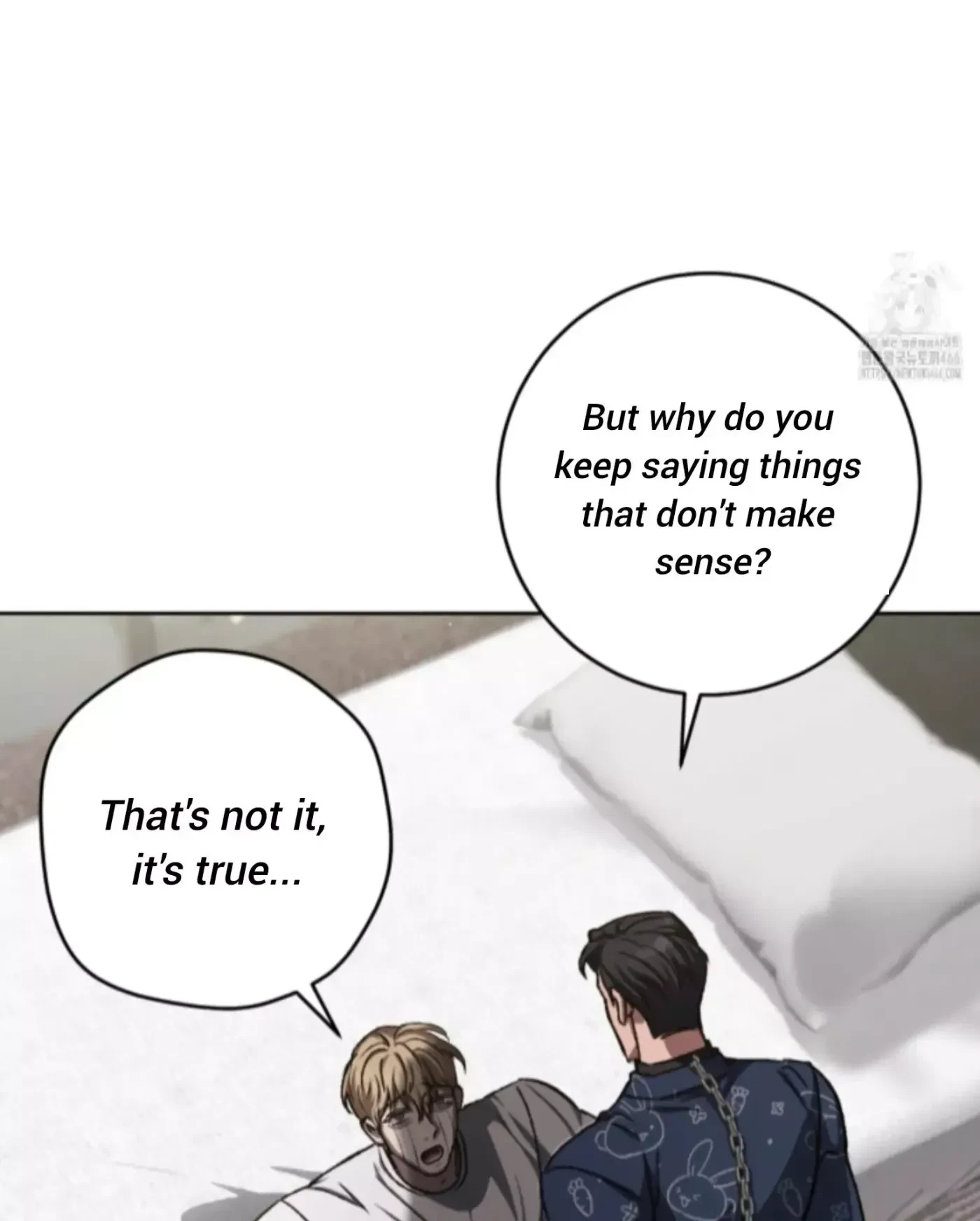 Chapter 11, page 90