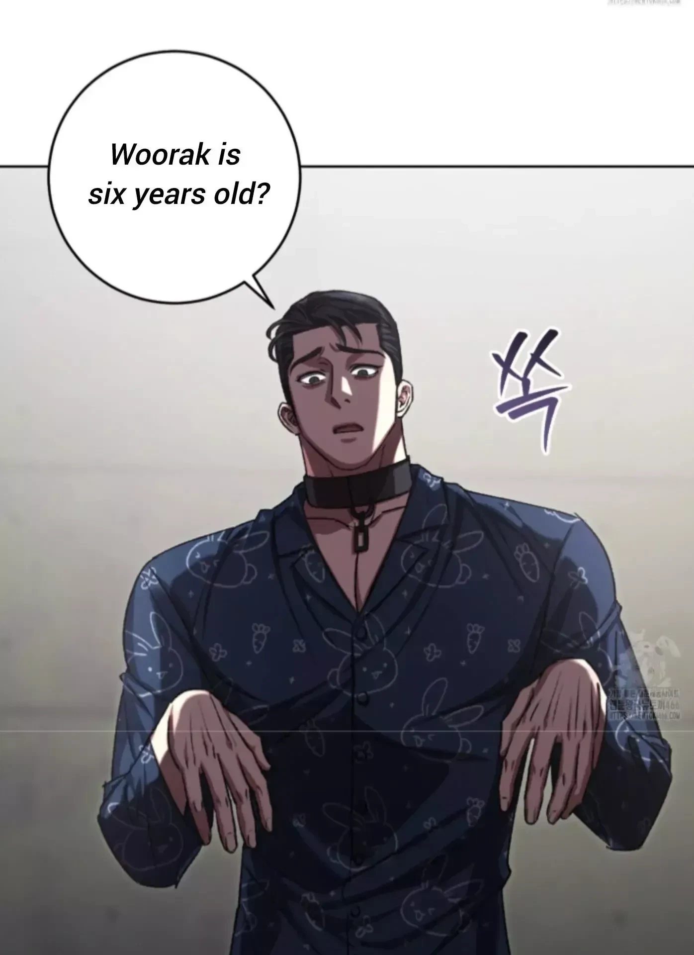 Chapter 11, page 94