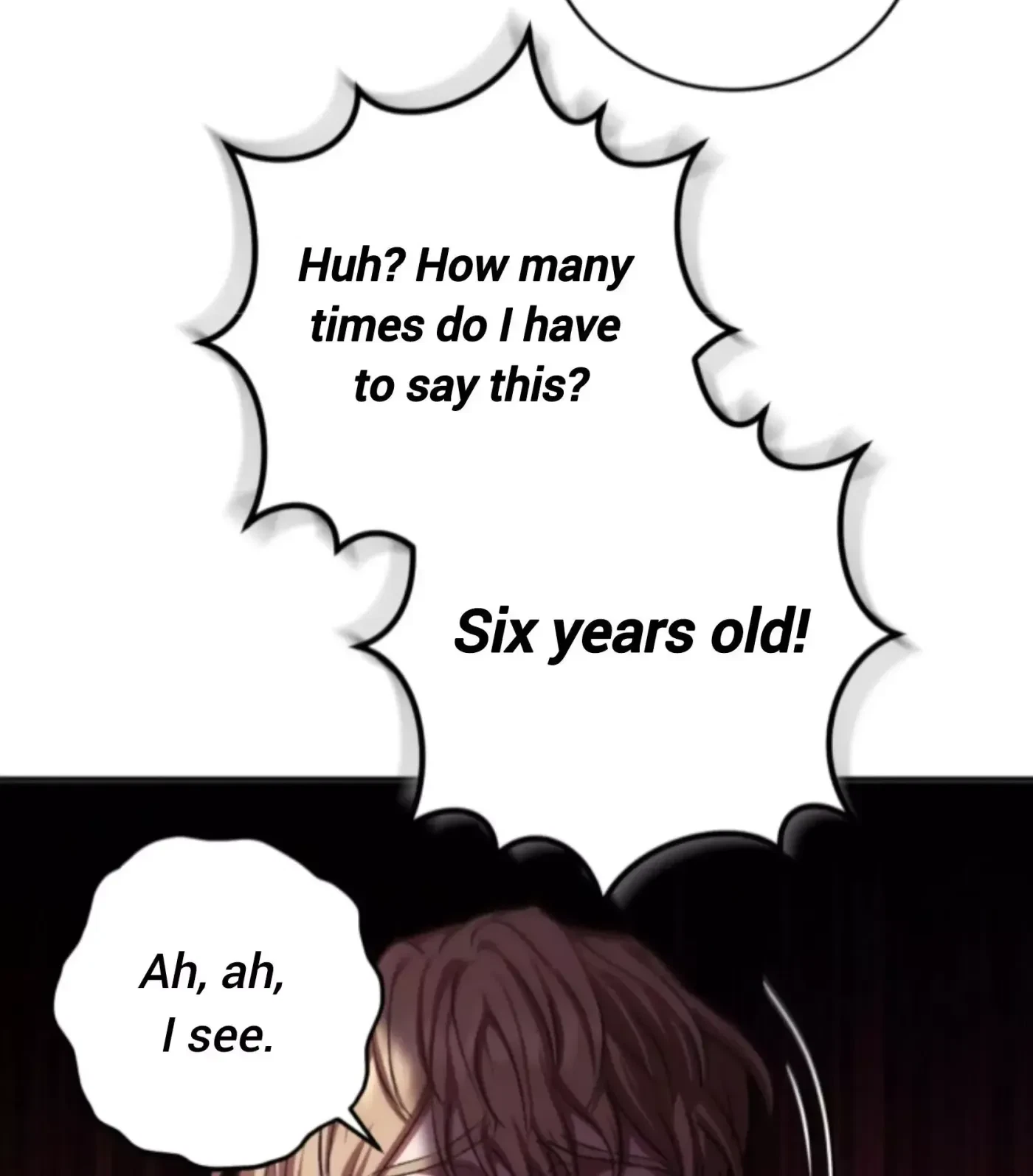 Chapter 11, page 97