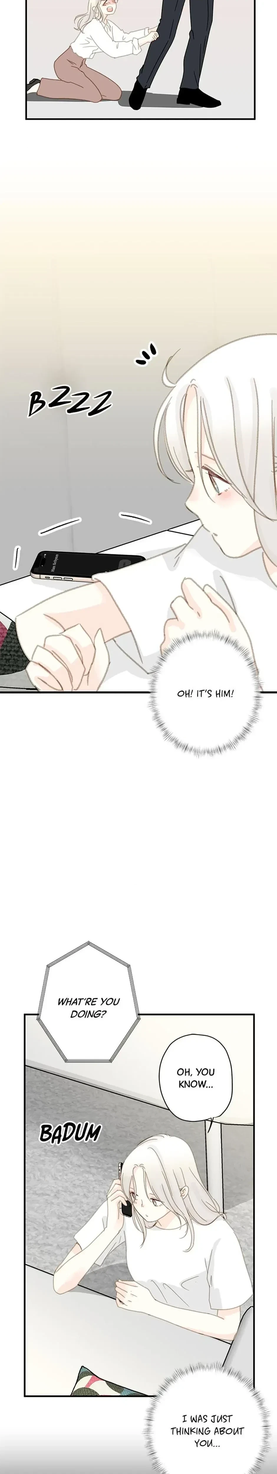 Chapter 20, page 14