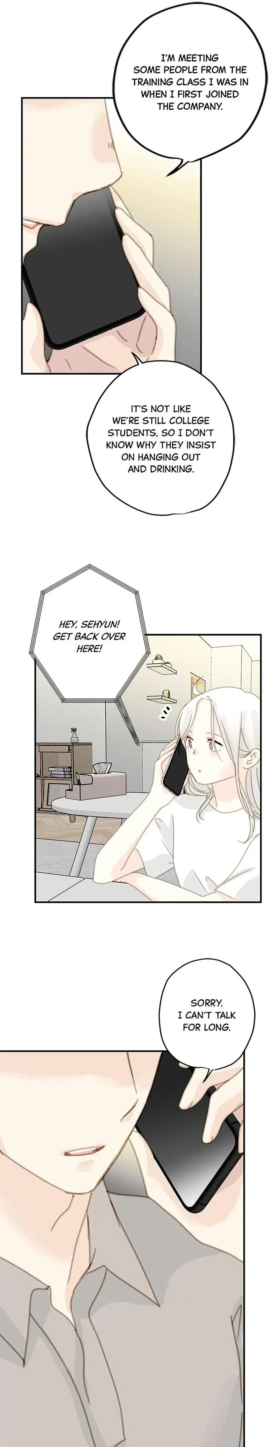 Chapter 20, page 16