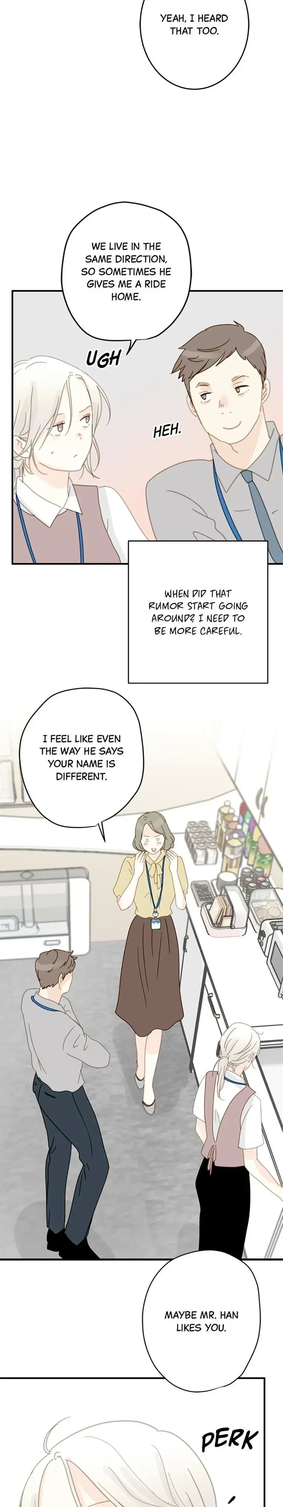 Chapter 20, page 20