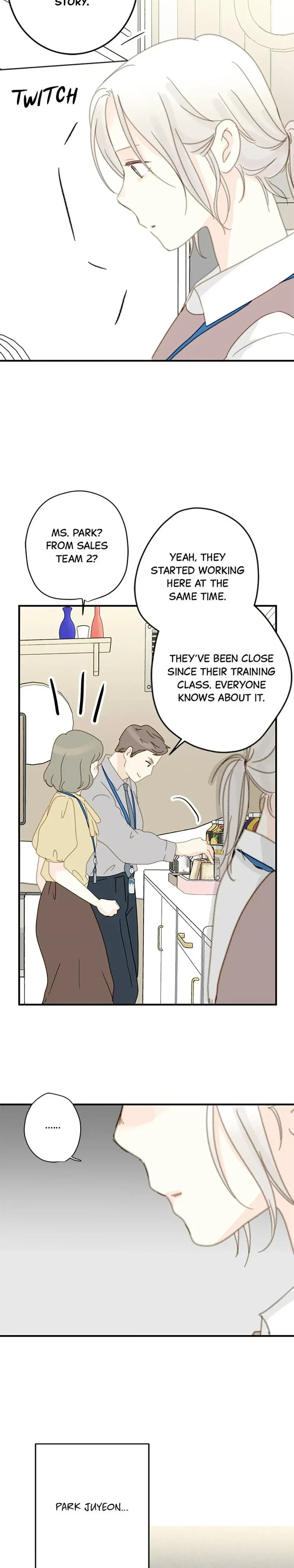 Chapter 20, page 23