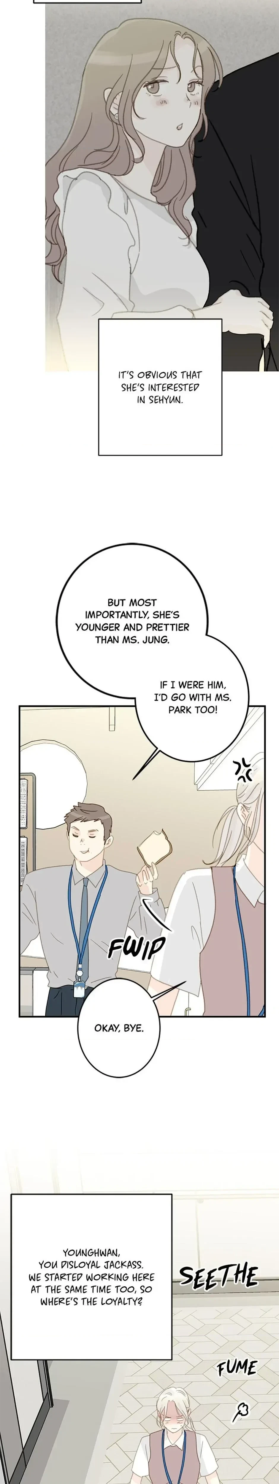 Chapter 20, page 24