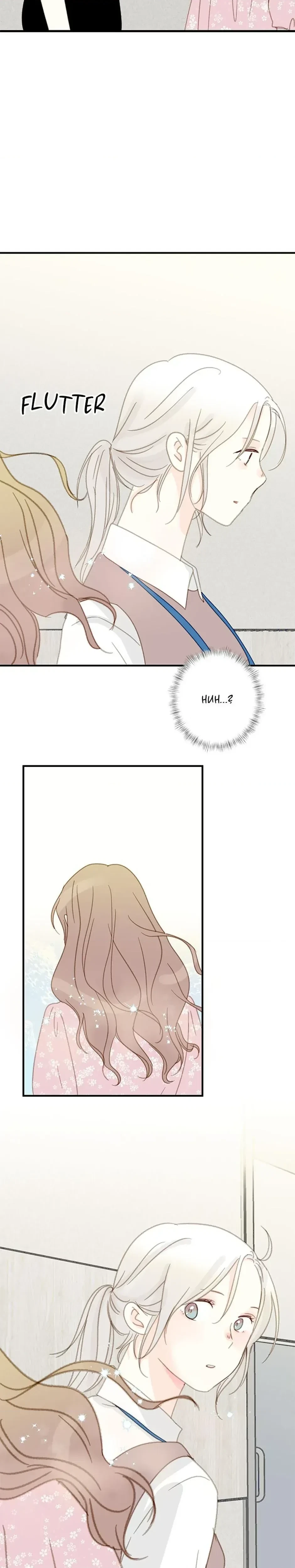 Chapter 20, page 27