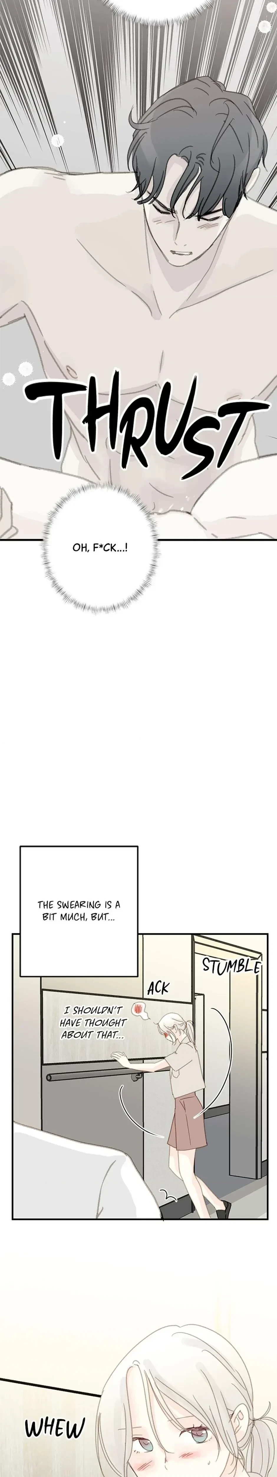 Chapter 20, page 6