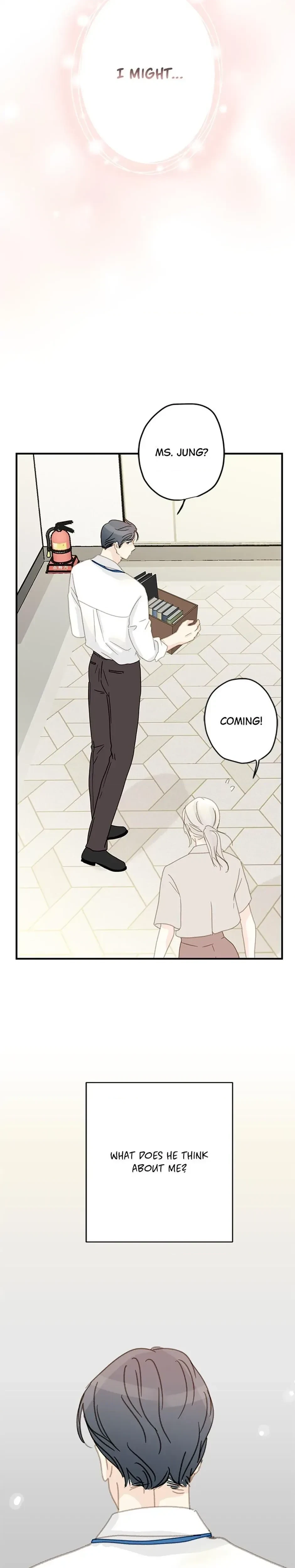 Chapter 20, page 8