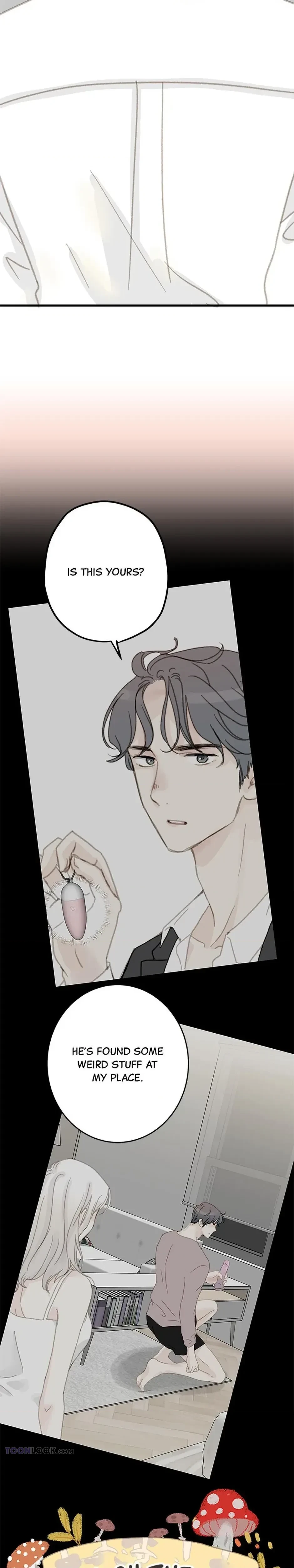 Chapter 20, page 9