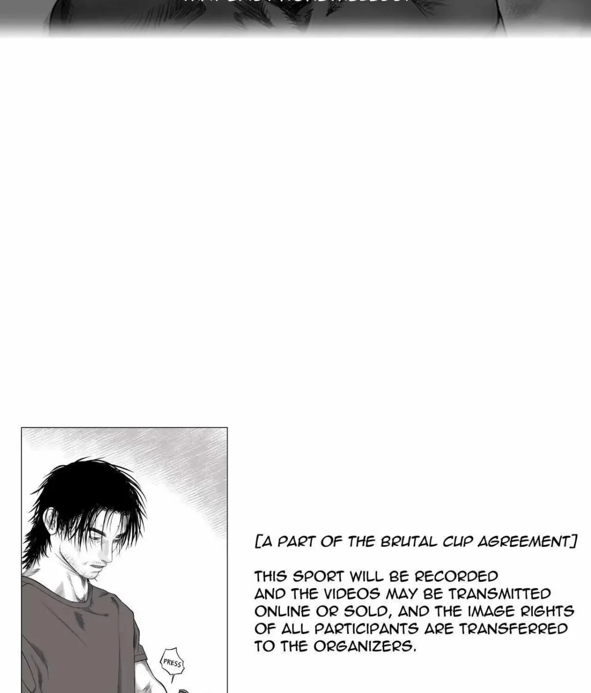 Chapter 22.1, page 10