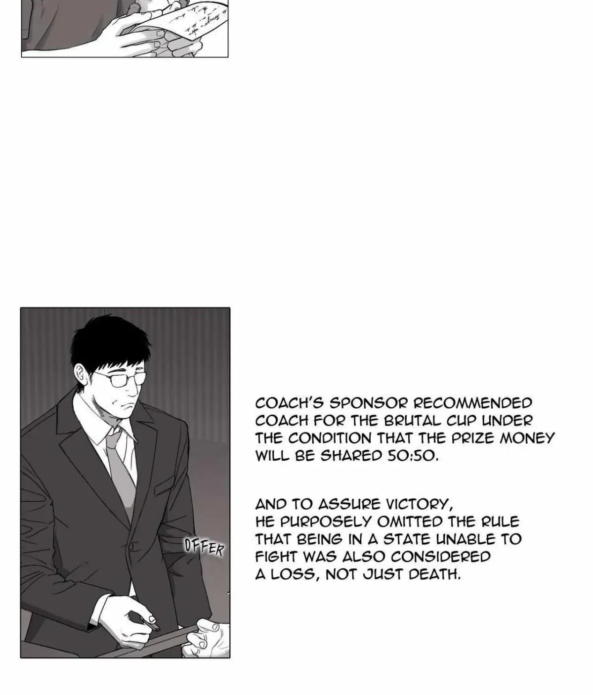 Chapter 22.1, page 11