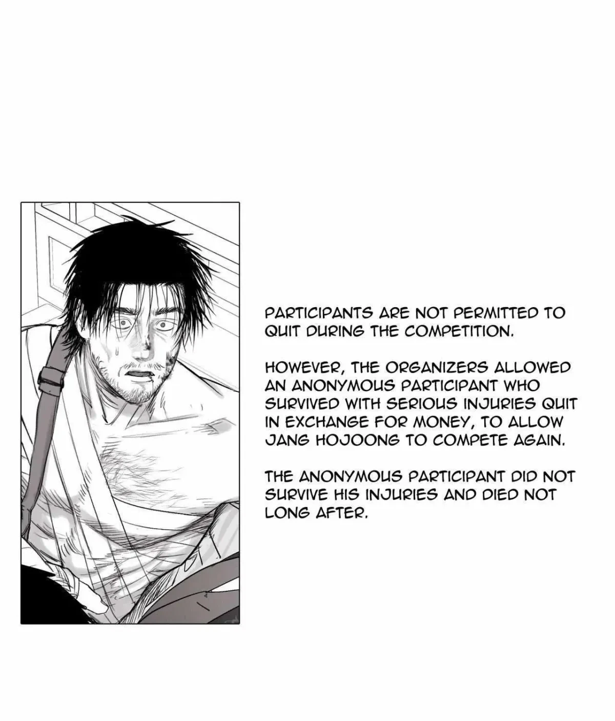Chapter 22.1, page 12