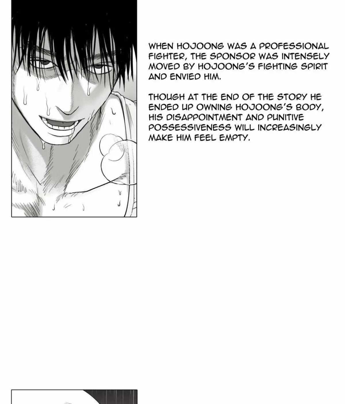 Chapter 22.1, page 14