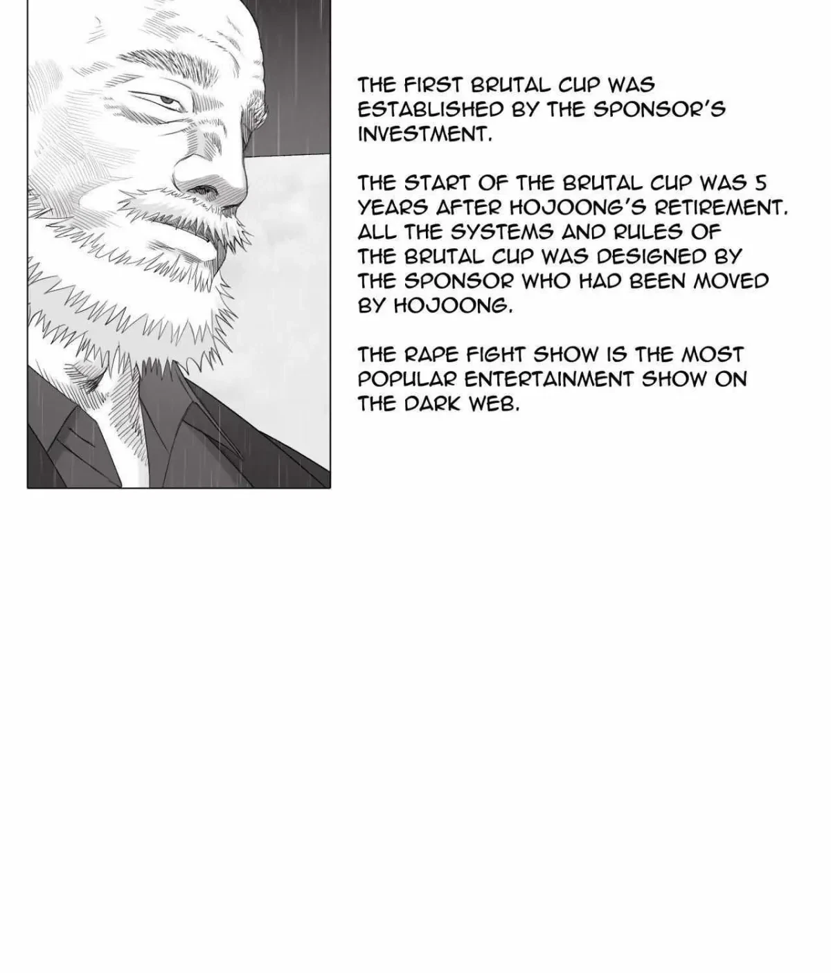 Chapter 22.1, page 15