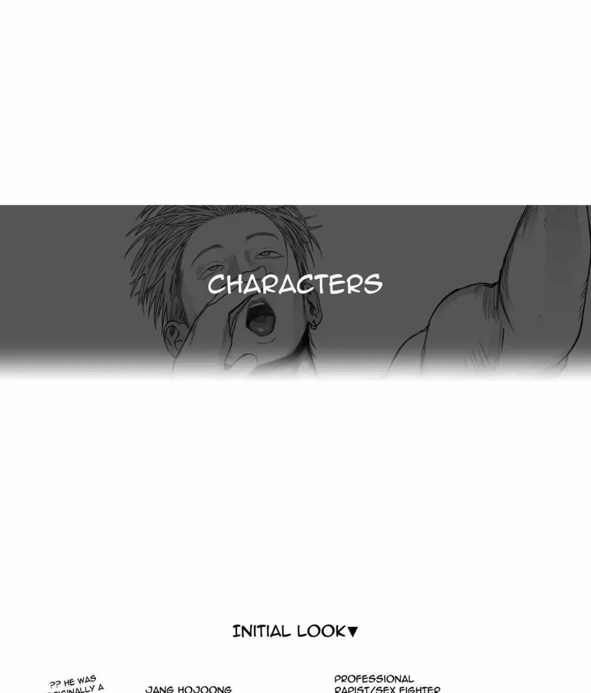 Chapter 22.1, page 16