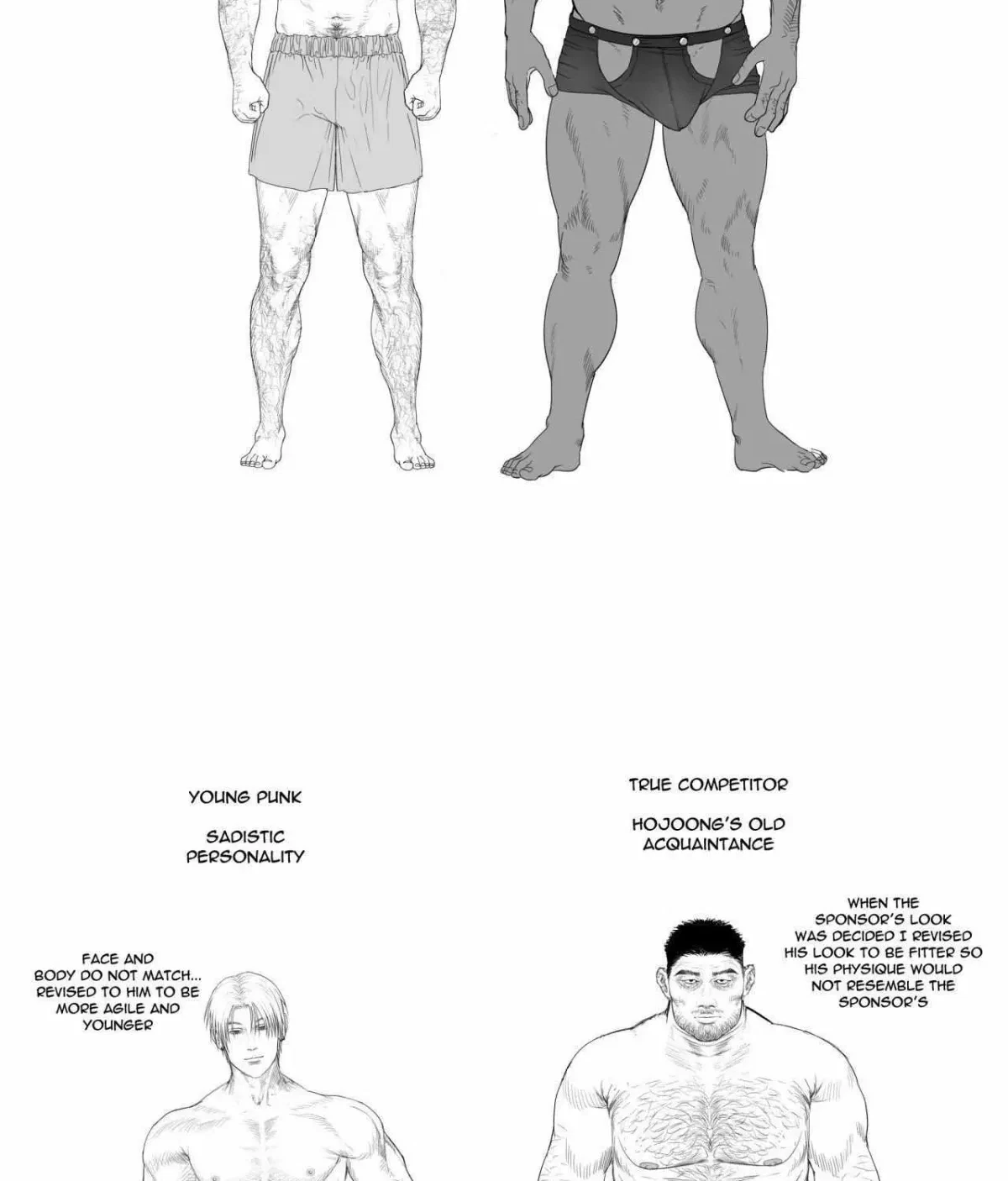 Chapter 22.1, page 18