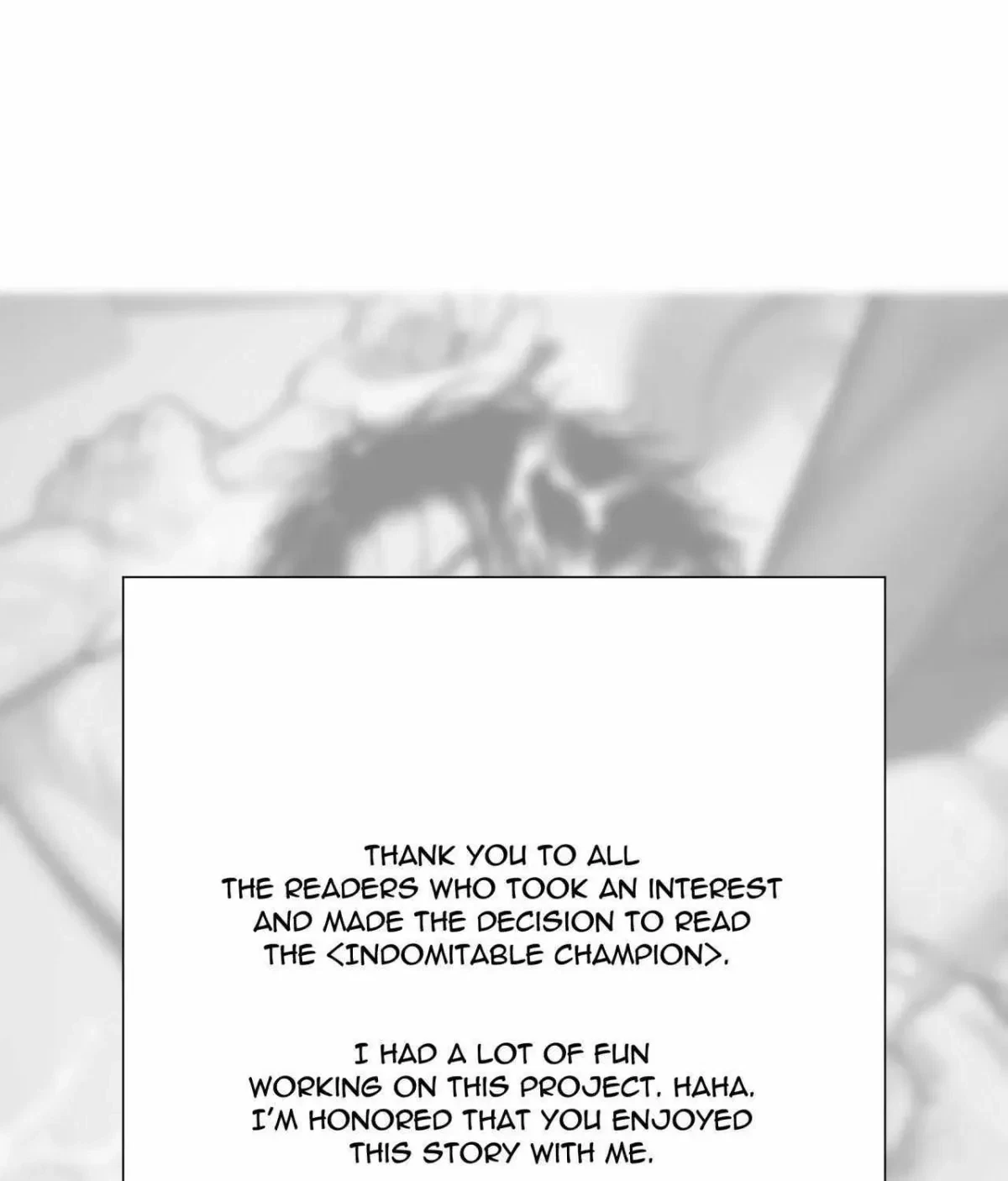 Chapter 22.1, page 2
