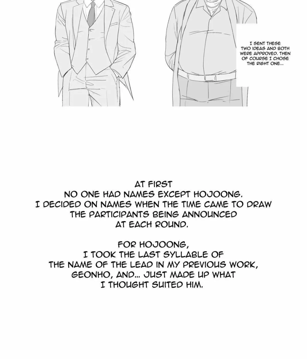 Chapter 22.1, page 20