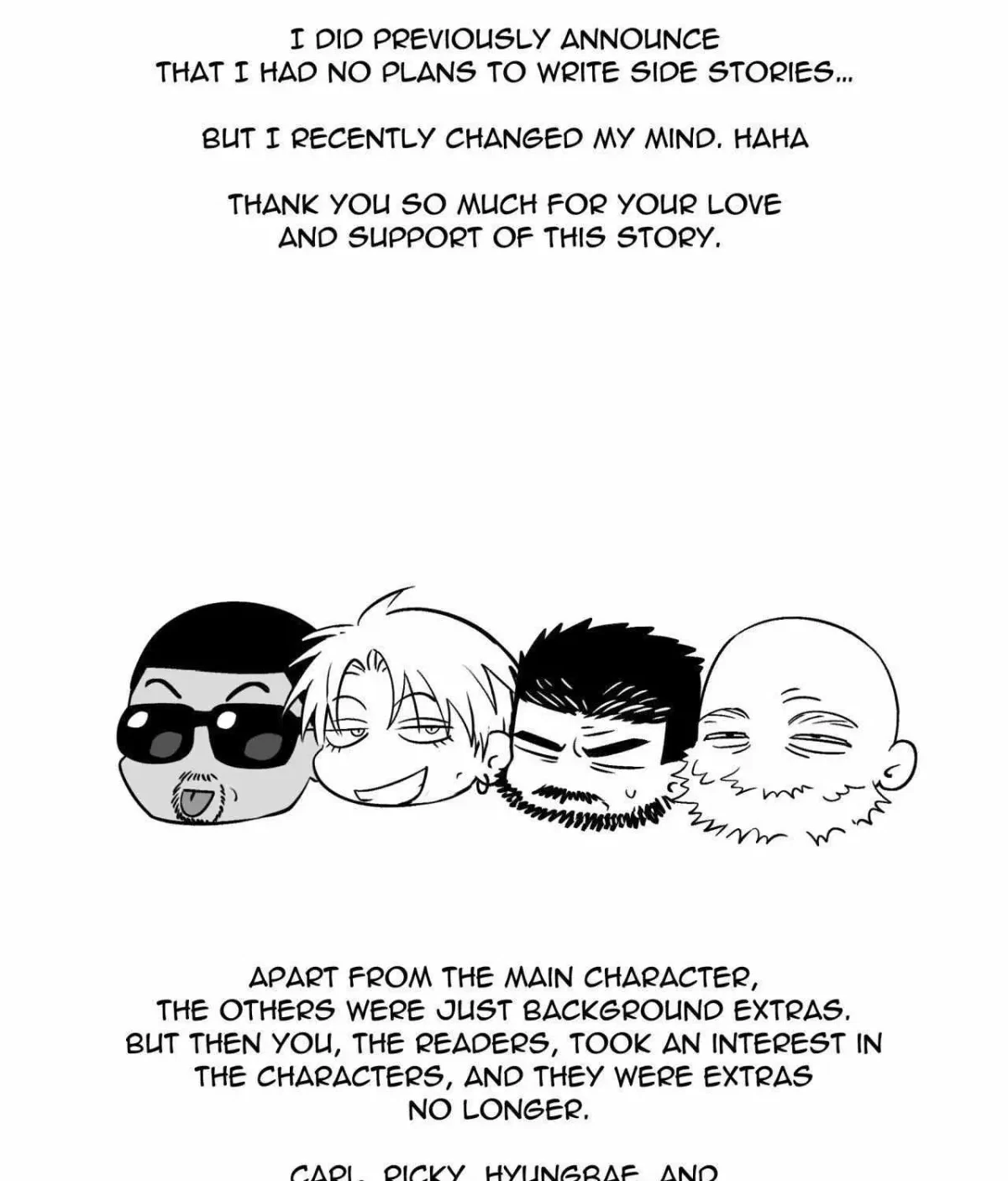 Chapter 22.1, page 23
