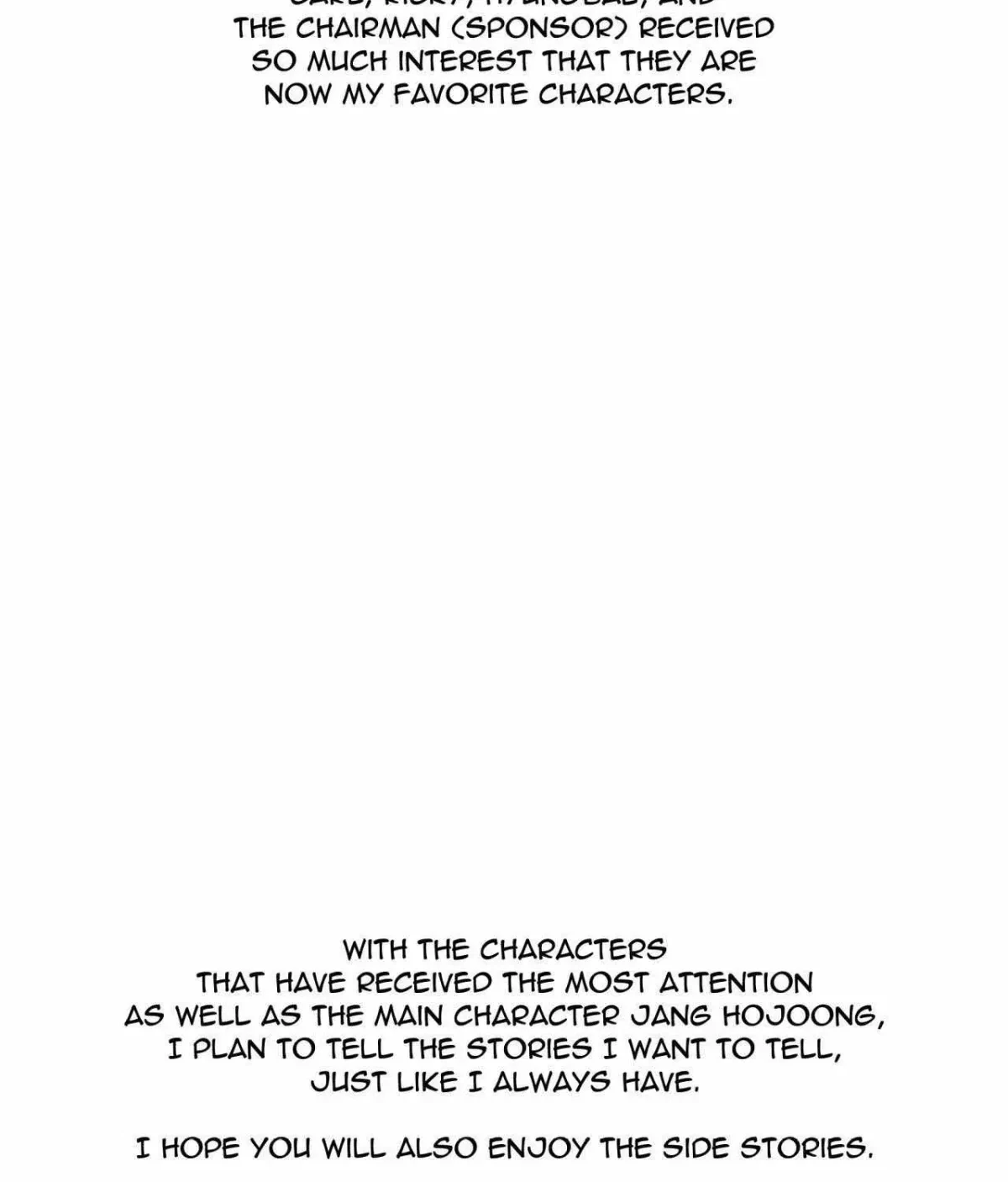 Chapter 22.1, page 24