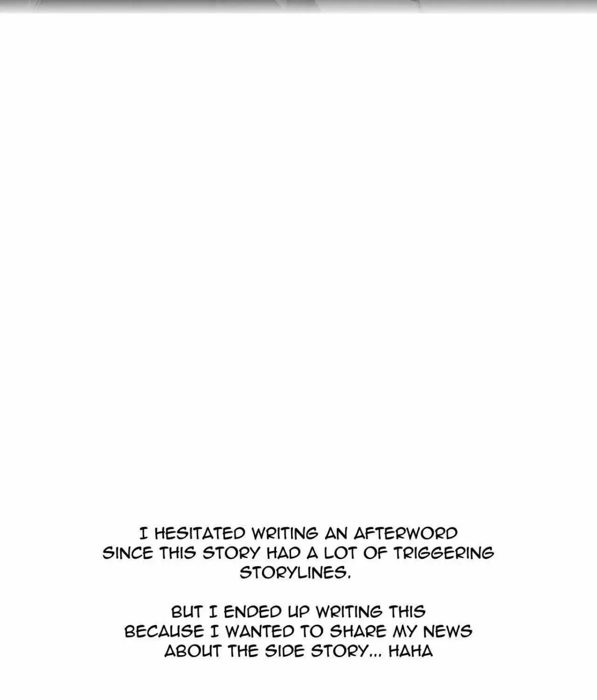 Chapter 22.1, page 27